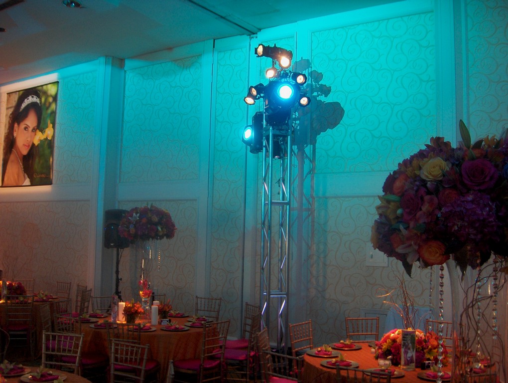 ALDLightDesign.com
