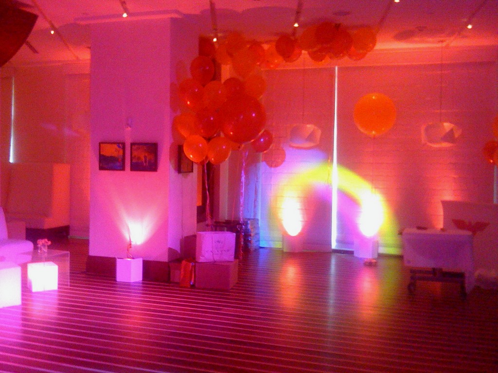 ALDLightDesign.com