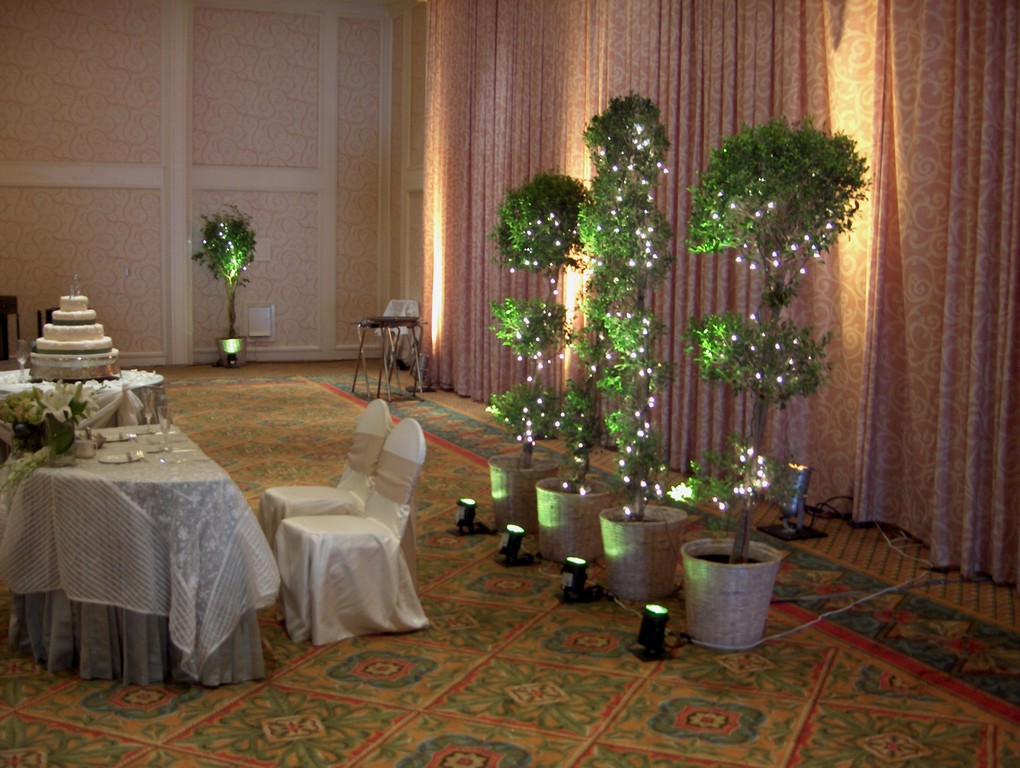 ALDLightDesign.com