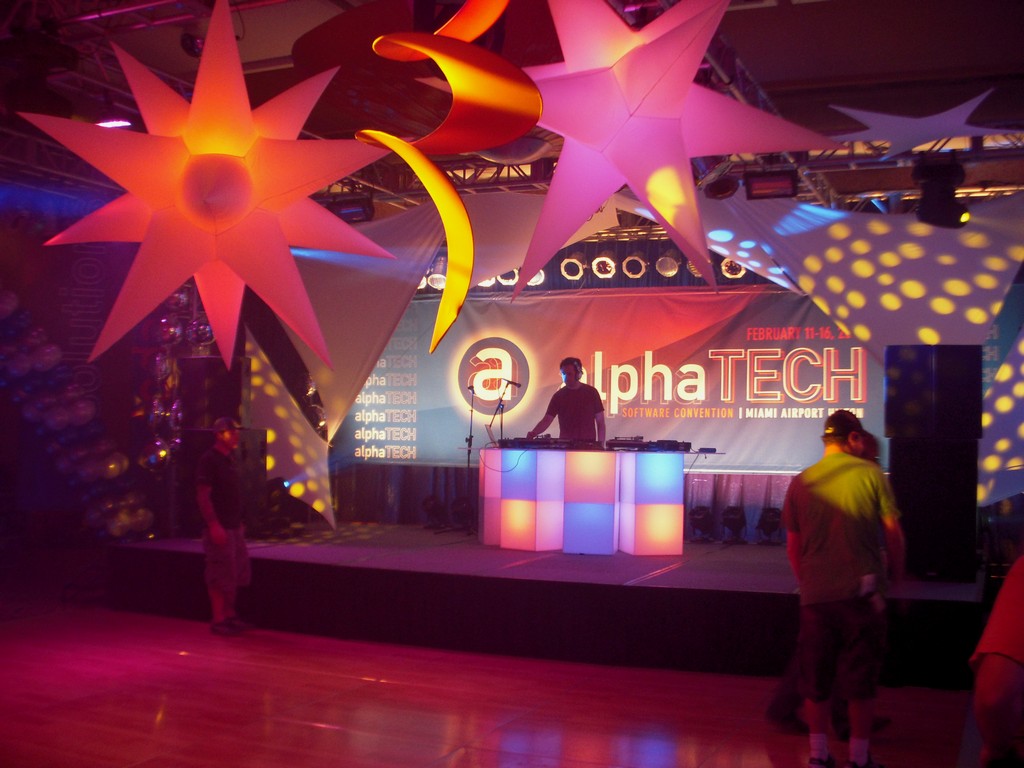 ALDLightDesign.com