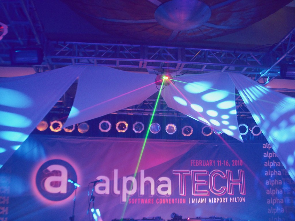 ALDLightDesign.com