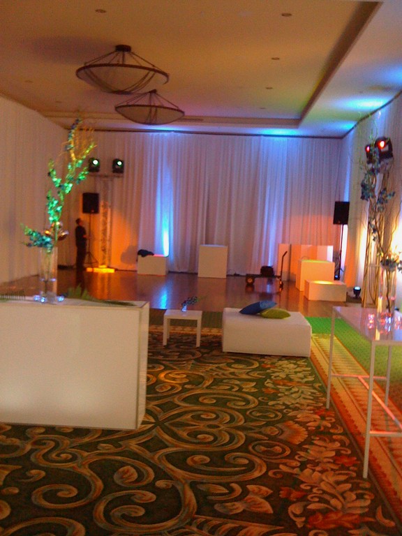 ALDLightDesign.com