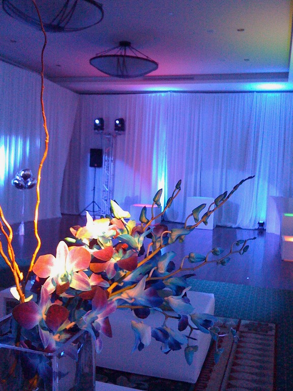ALDLightDesign.com