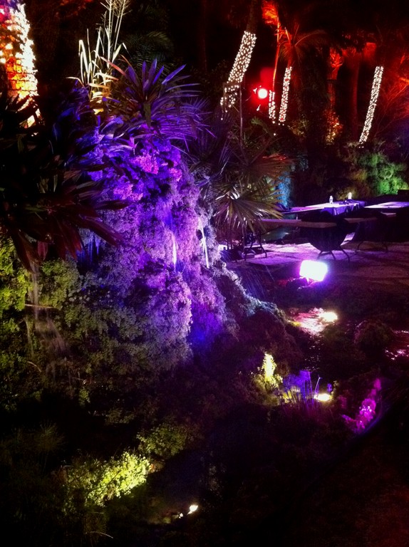 ALDLightDesign.com