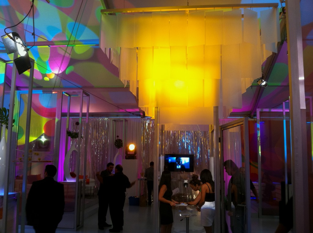 ALDLightDesign.com