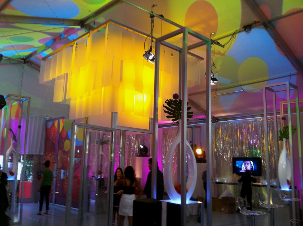 ALDLightDesign.com